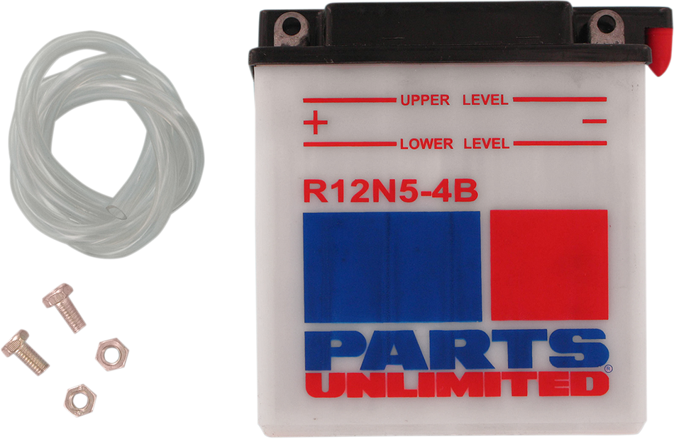 R12N54B_0.png
