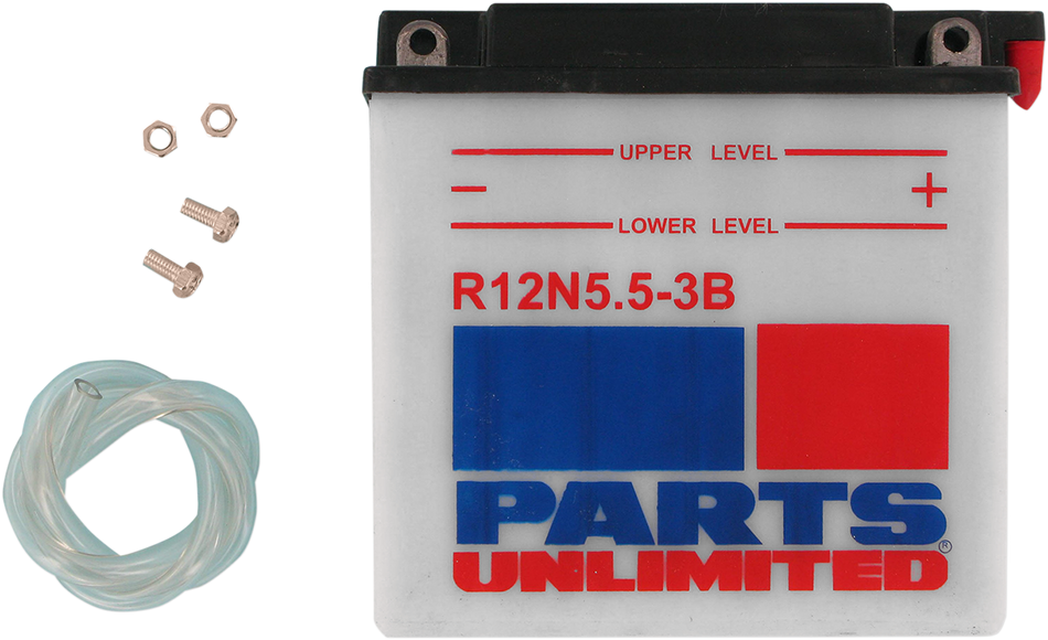 R12N553B_0.png