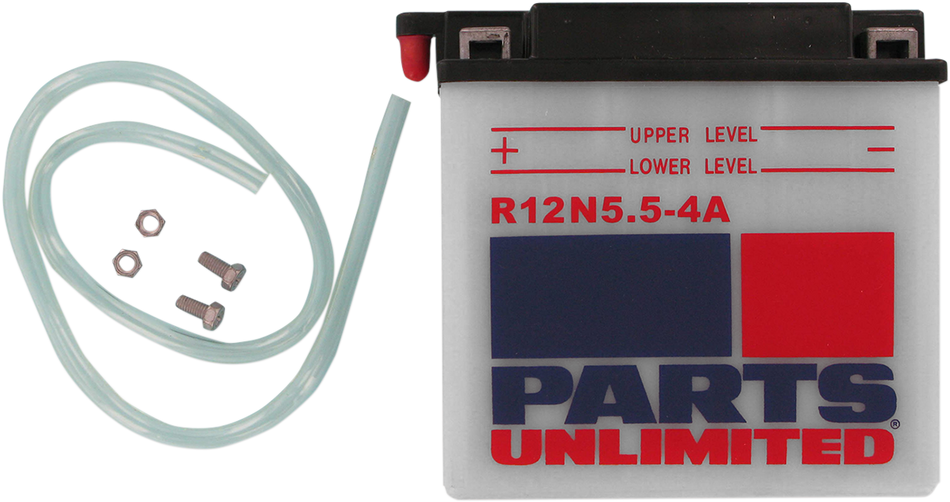 R12N554A_0.png
