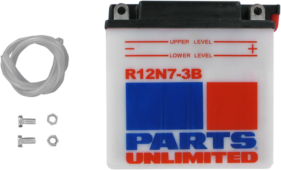 R12N73B_0.png