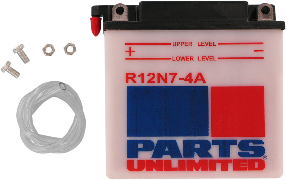 R12N74A_0.png