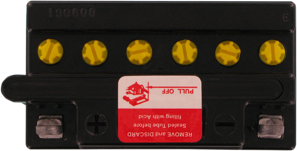 R12N74A_1.png