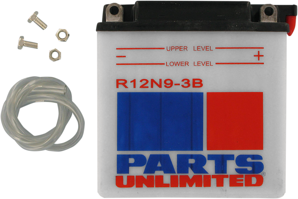 R12N93B_0.png