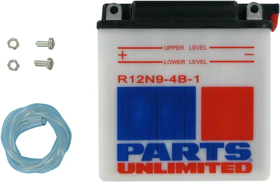 R12N94B1_0.png