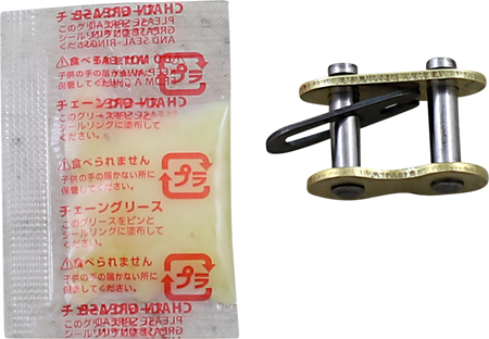 R18422MXZ_0.png