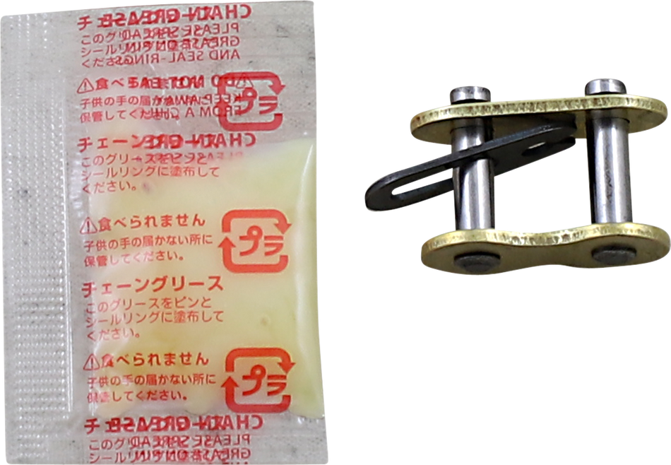 R18422MXZ_0.png