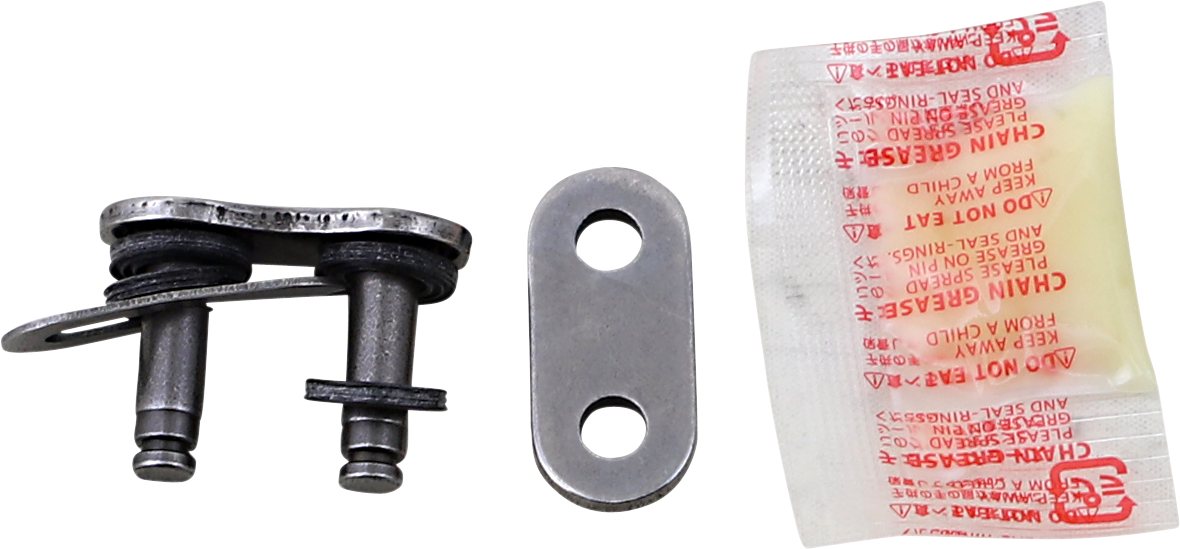 R18520EXW_1.png