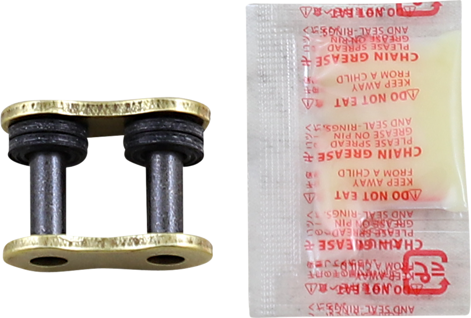 R18GB521EXW_0.png