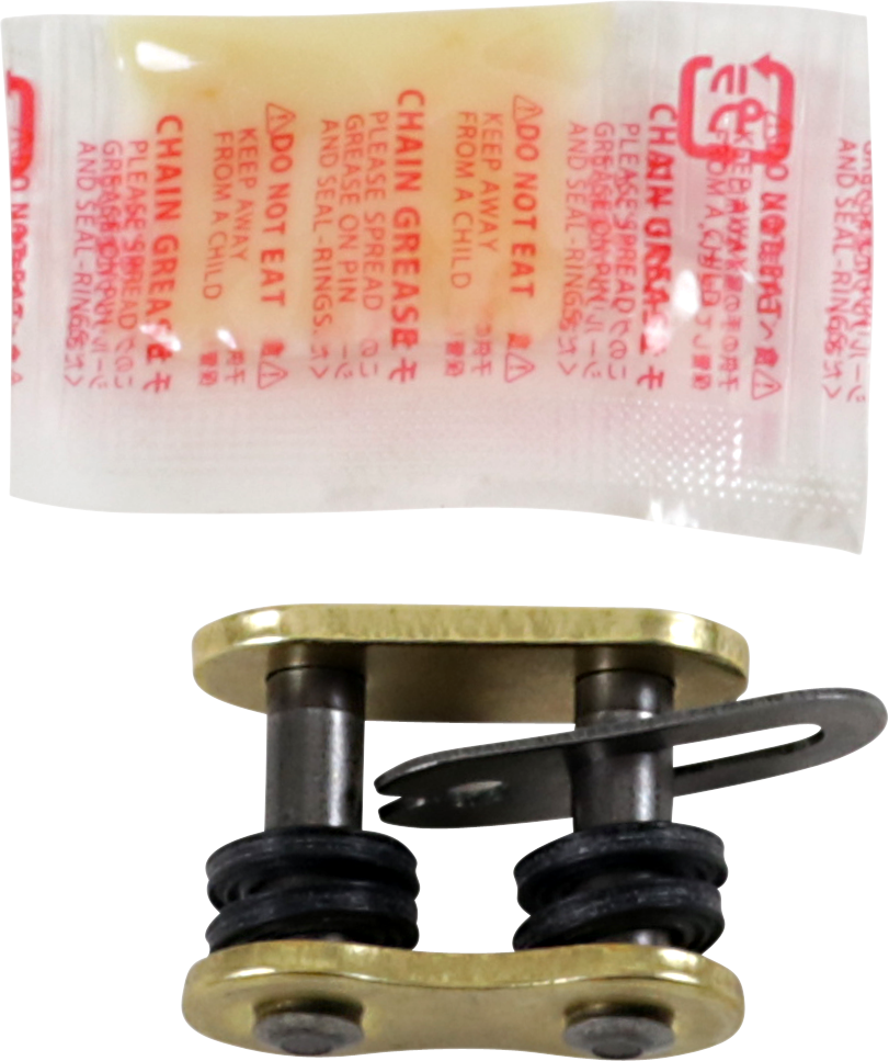 R18GB521EXW_1.png