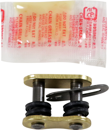 R18GB521EXW_1.png