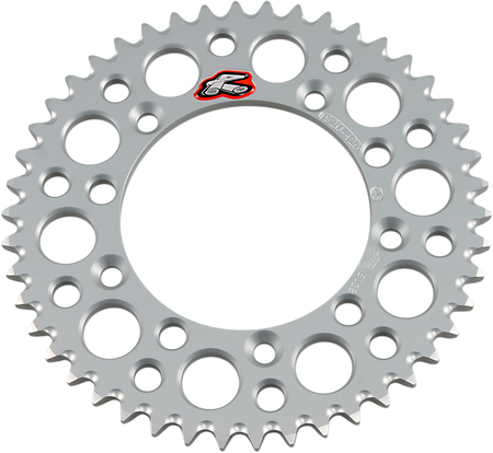 R192U42046_0.png