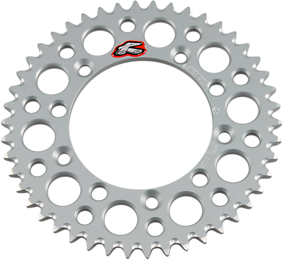 R192U42046_0.png