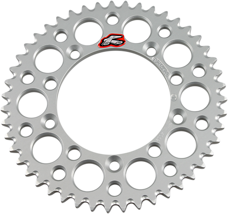 R192U42047_0.png