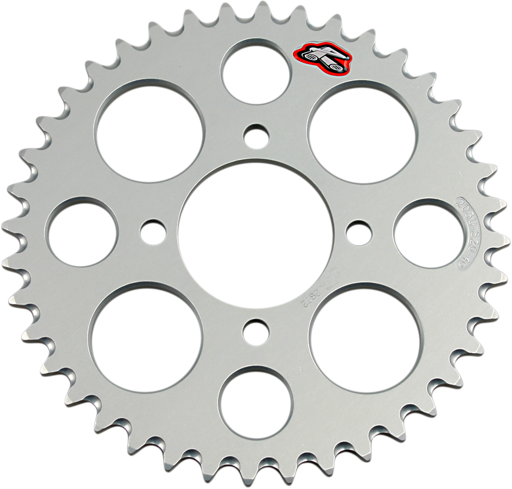 R20340_0.png