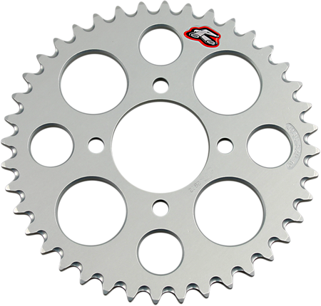 R20340_0.png