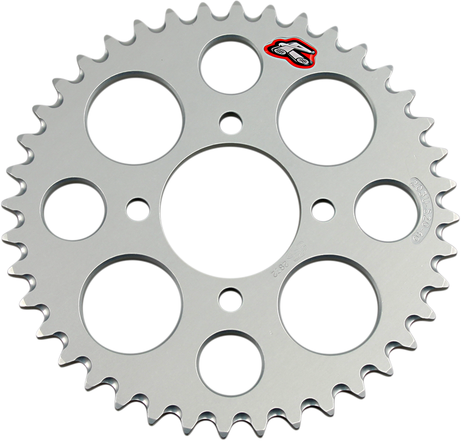 R20340_0.png
