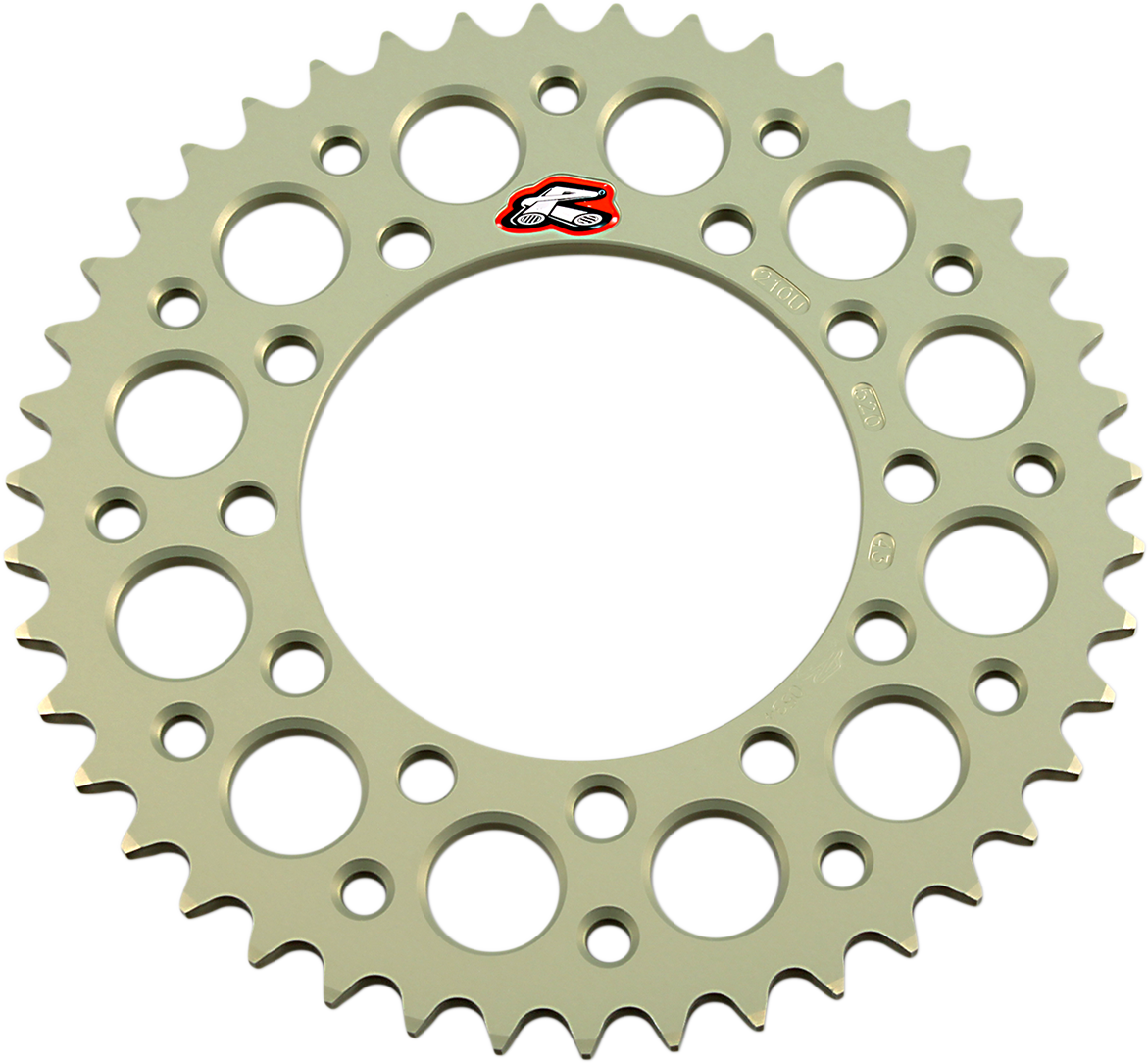 R210U52043HA_0.png