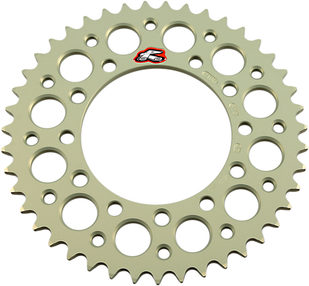 R210U52043HA_0.png