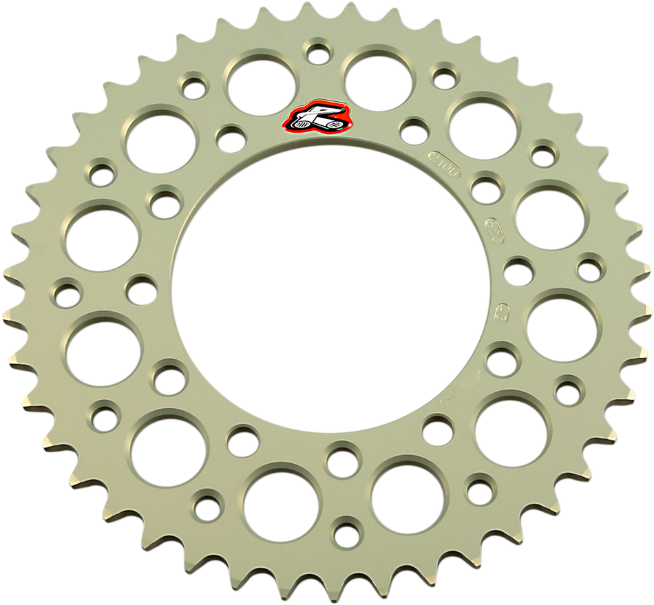 R210U52043HA_0.png