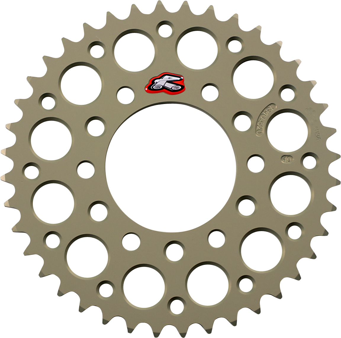 R210U52043HA_1.png