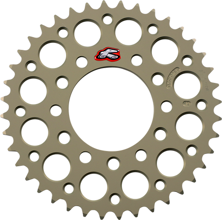 R210U52043HA_1.png
