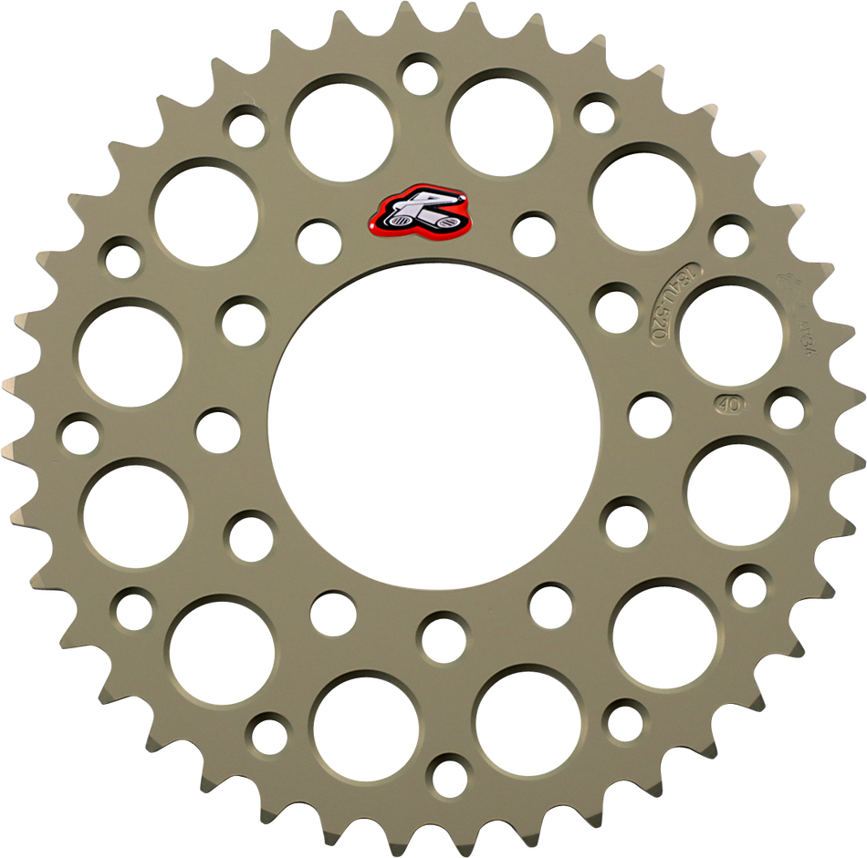 R210U52043HA_1.png
