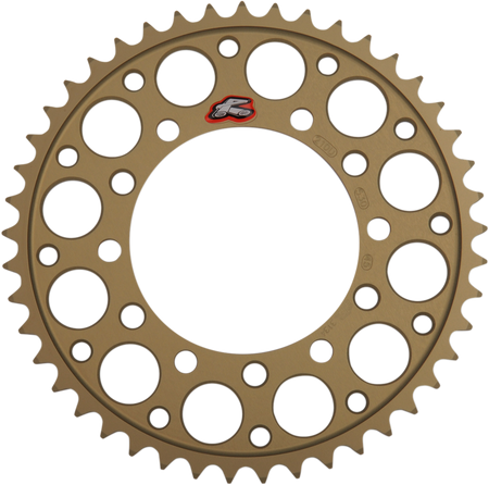 R210U53045HA_0.png
