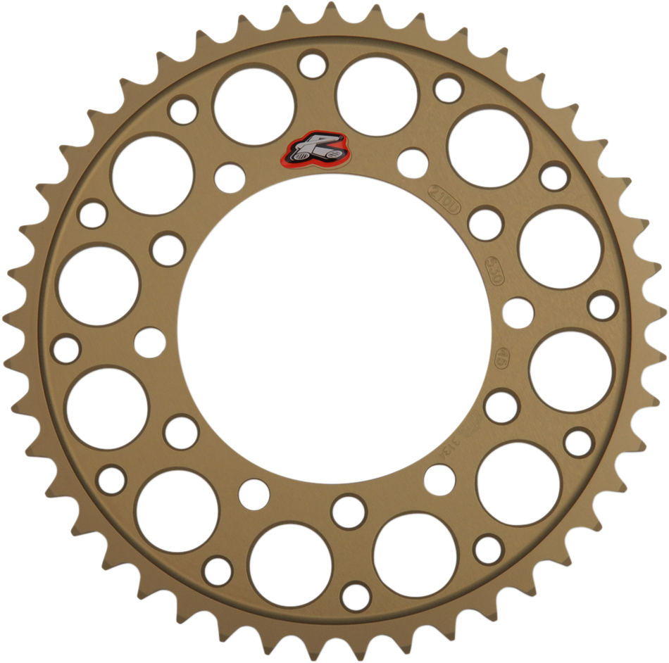 R210U53045HA_0.png