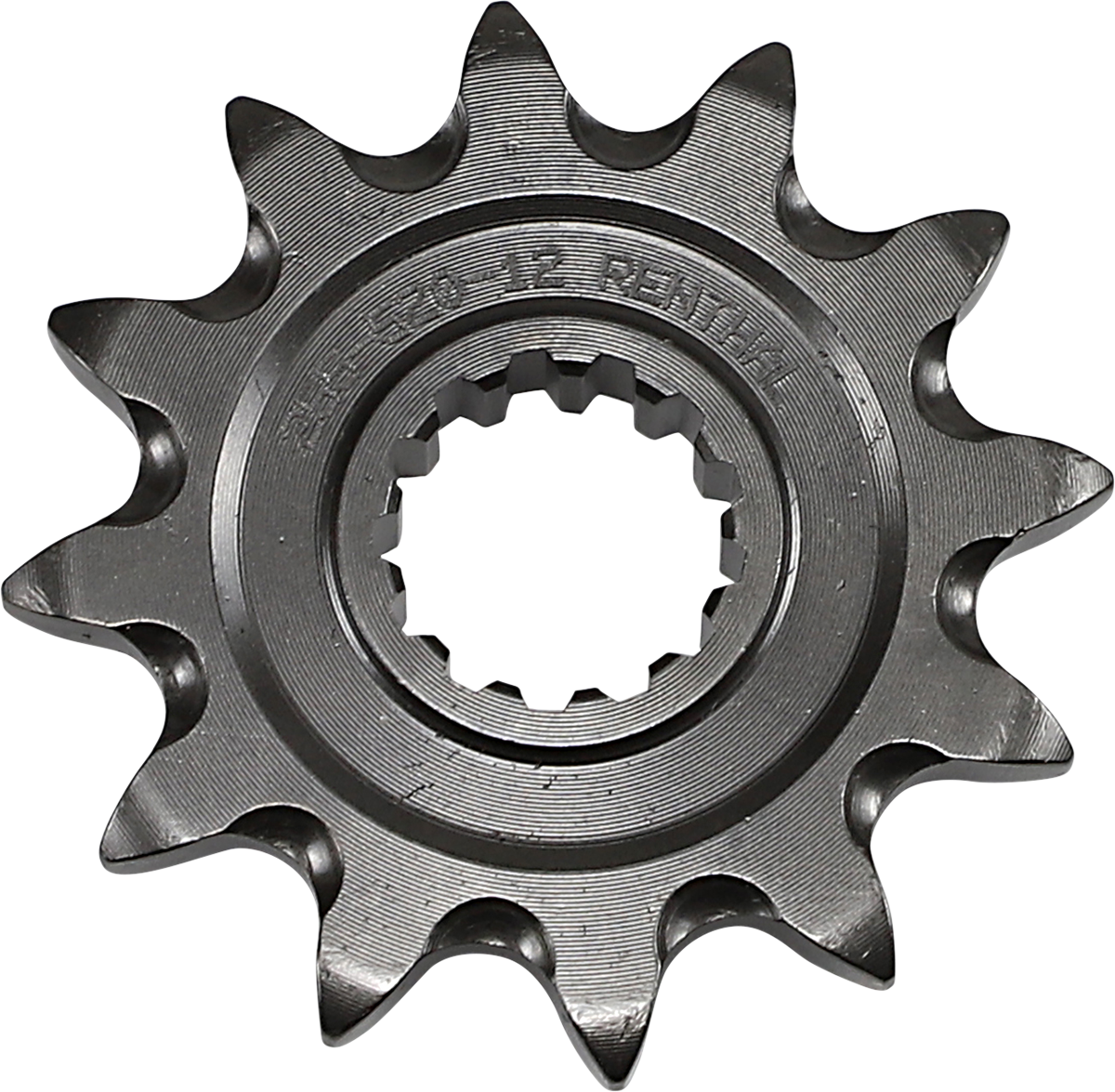 R25552012_0.png