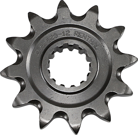 R25552012_0.png
