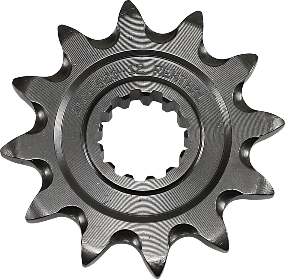 R25552012_0.png