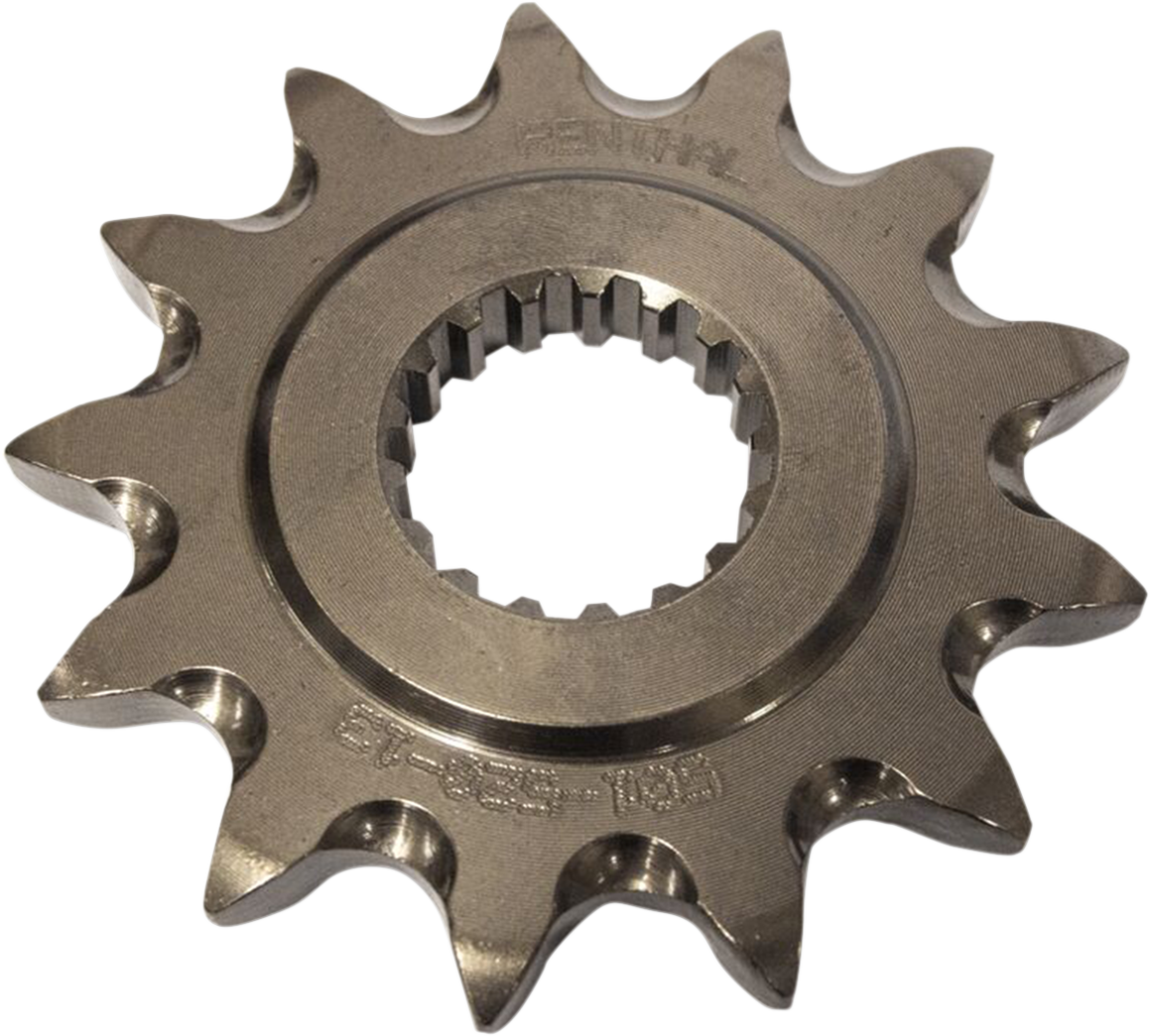 R25552012_1.png