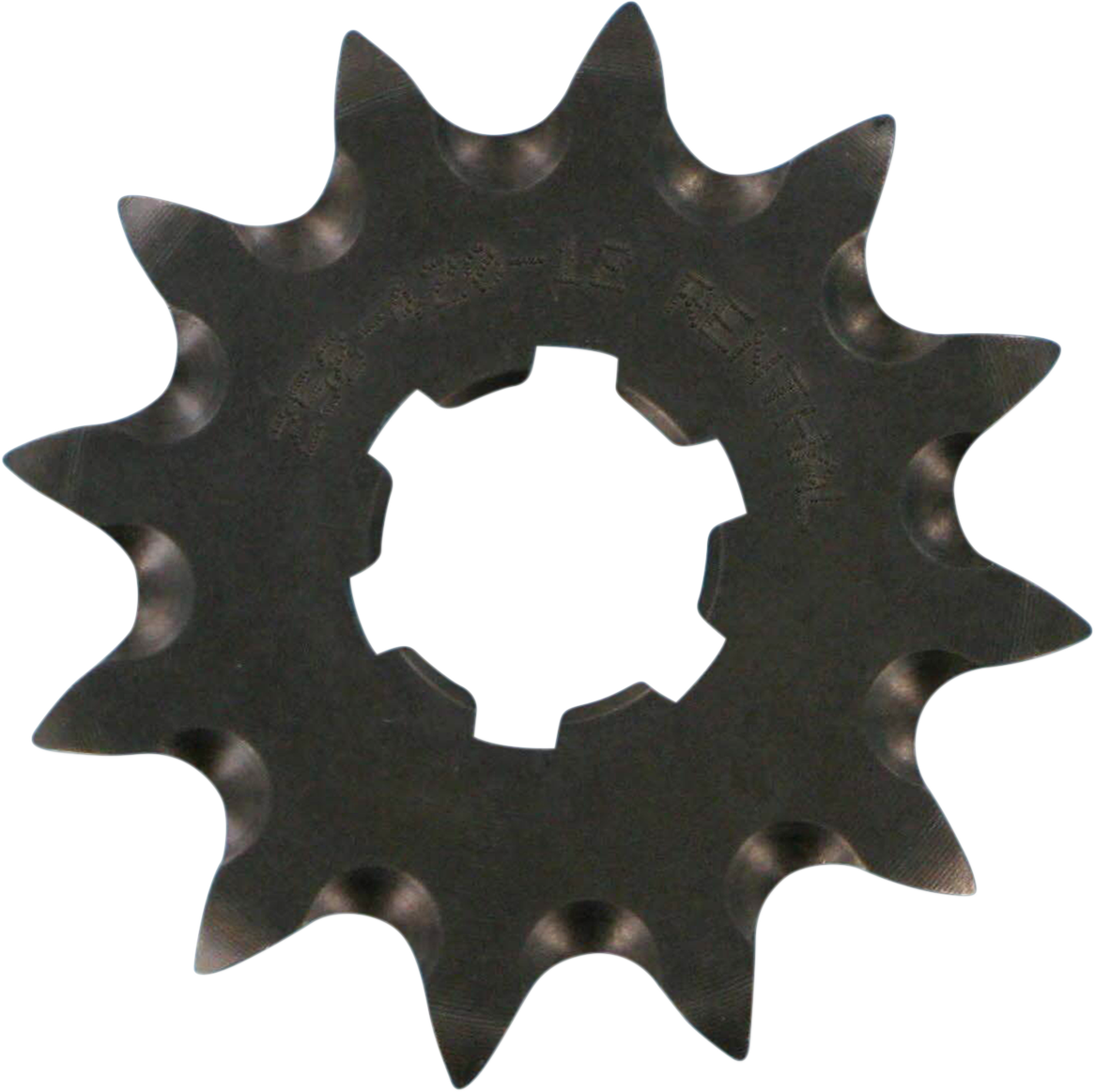 R25842012_0.png