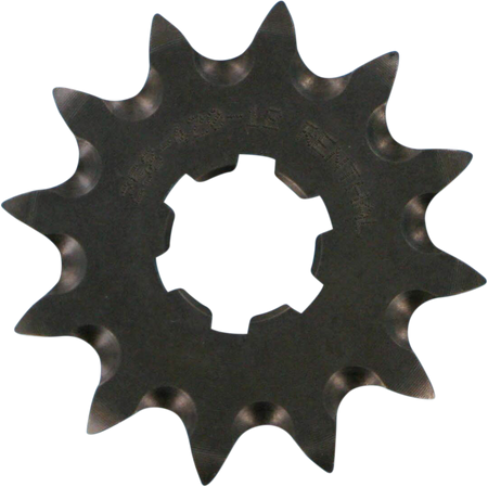 R25842012_0.png