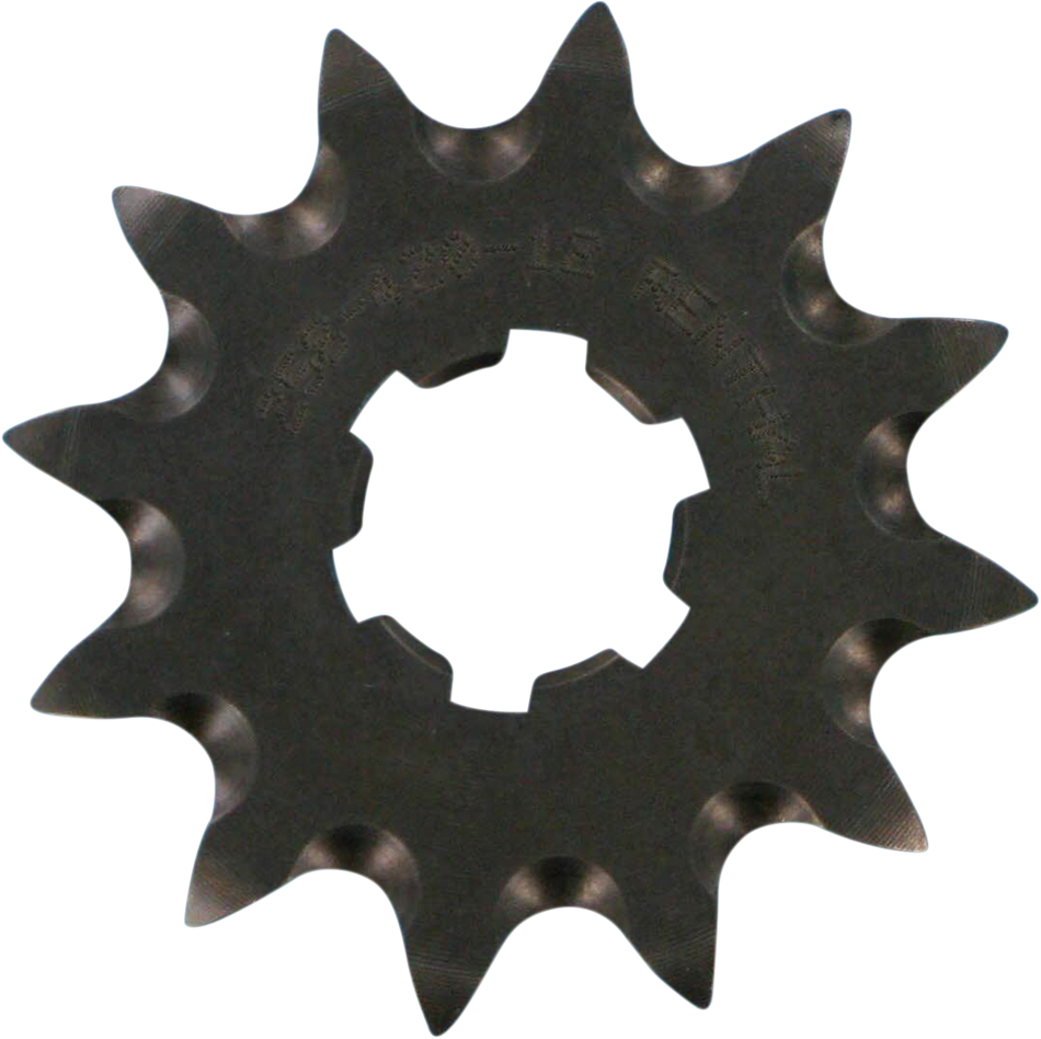 R25842012_0.png