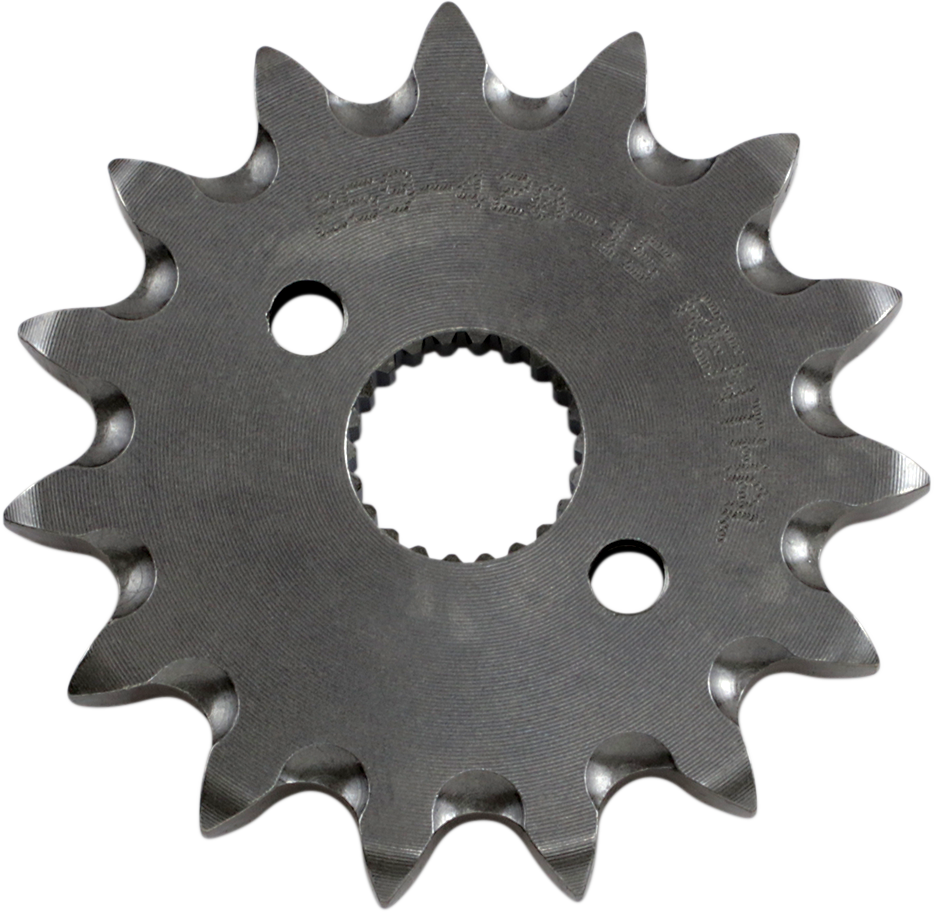 R25942015_0.png