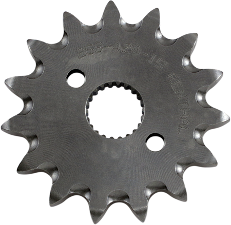 R25942015_0.png