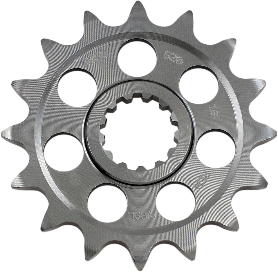 R385U52016_0.png