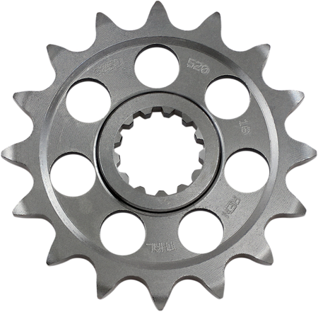 R385U52016_0.png