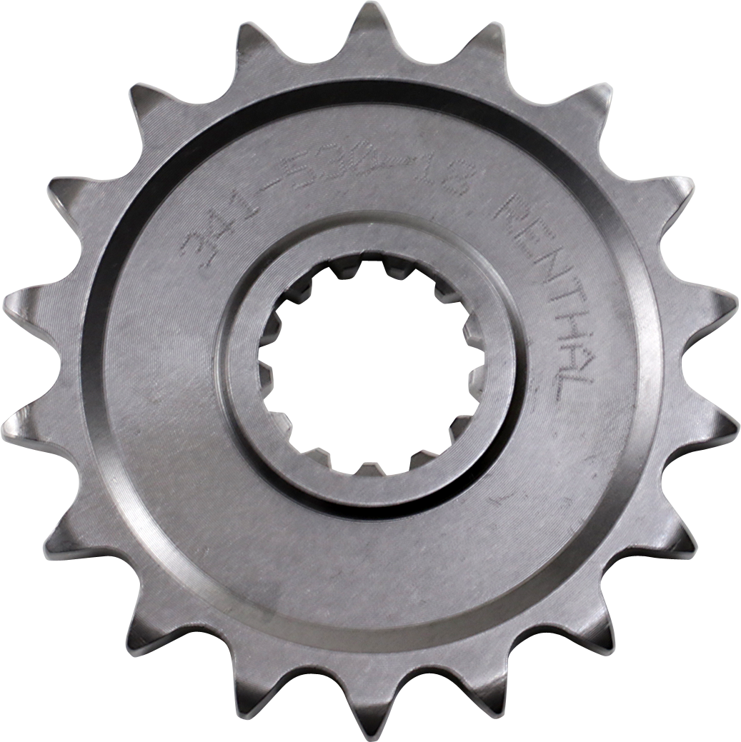 R385U52016_1.png
