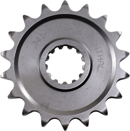 R385U52016_1.png