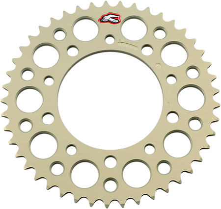R404U52045_0.png
