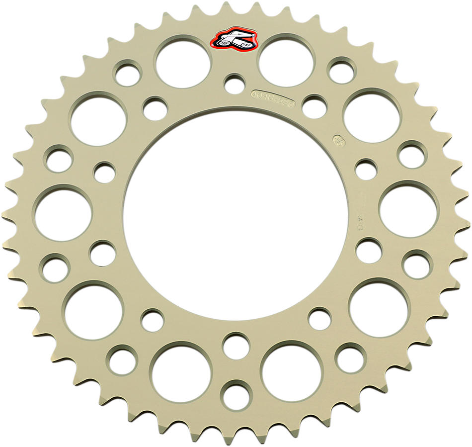 R404U52045_0.png