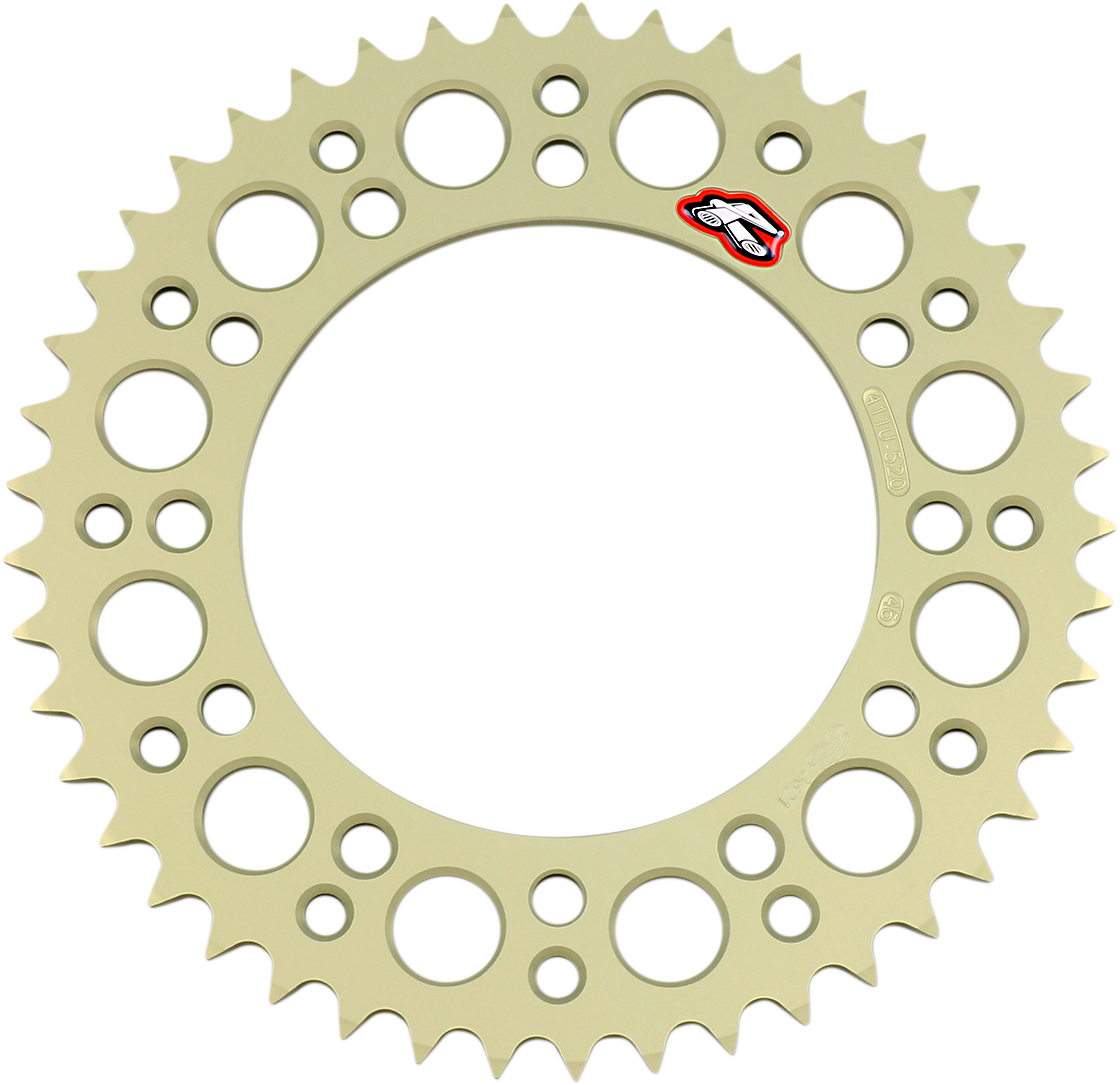R411U52045HA_0.png