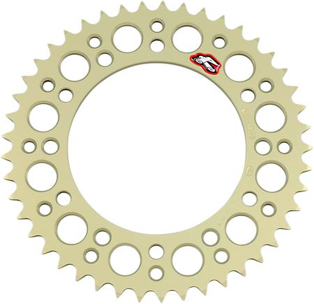 R411U52045HA_0.png