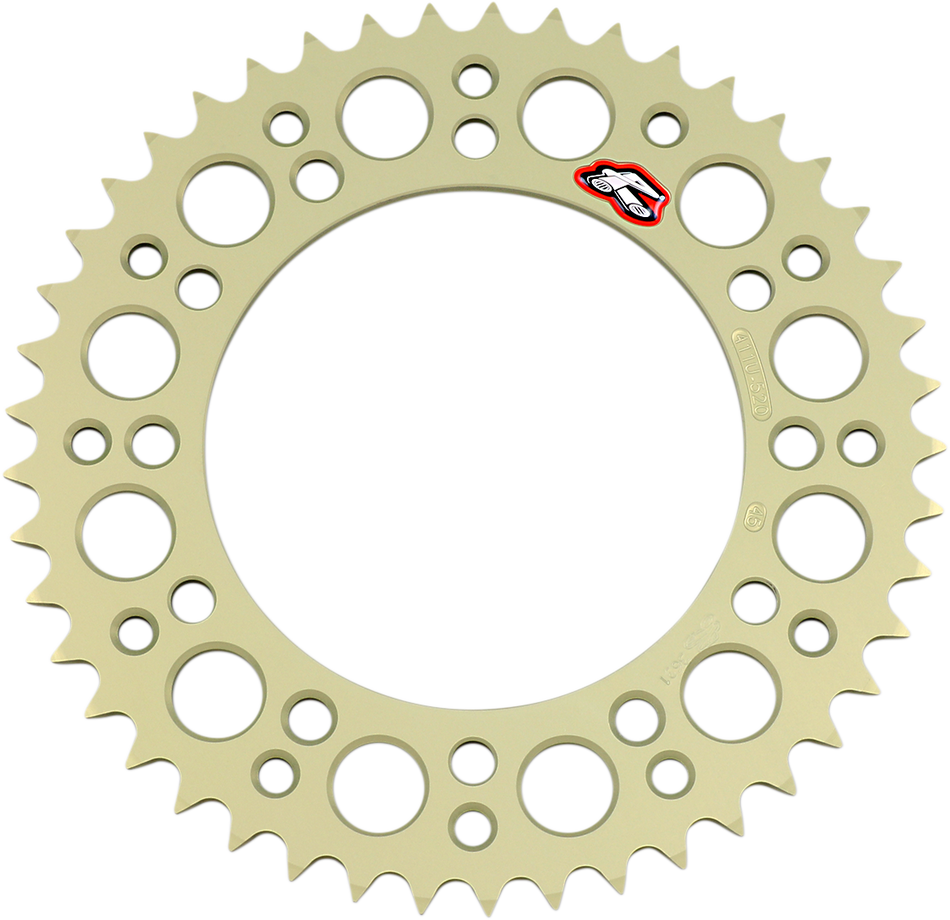R411U52045HA_0.png
