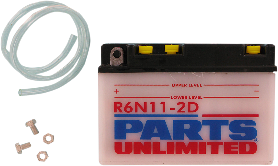 R6N112D_1.png