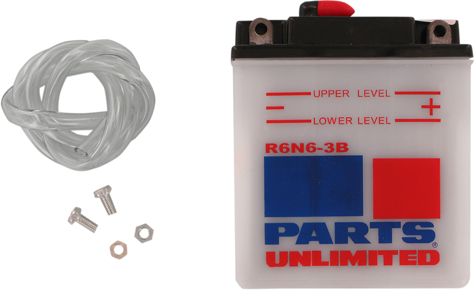 R6N63B_0.png