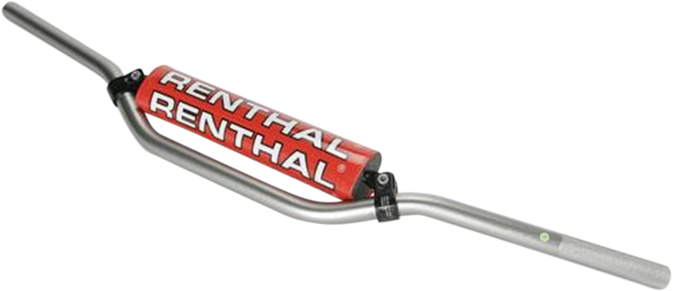 R7731TT_0.png