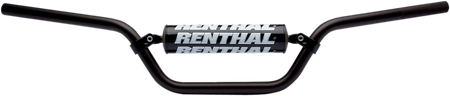R7871BK_0.png